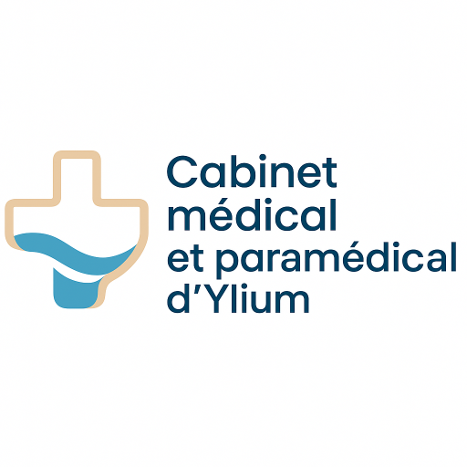 Cabinet Médical & Paramédical d'Ylium